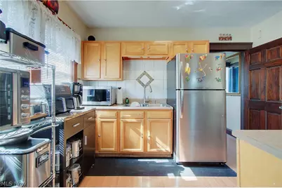 3316 W 97th Street, Loveland, OH 44102 - Photo 27