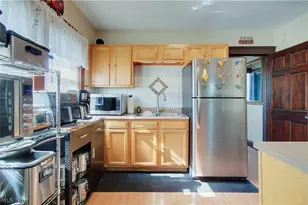 3316 W 97th St, Loveland, OH 44102 - Photo 27