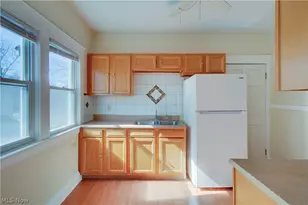 3316 W 97th St, Loveland, OH 44102 - Photo 15