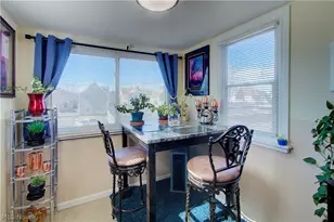 3316 W 97th St, Loveland, OH 44102 - Photo 31