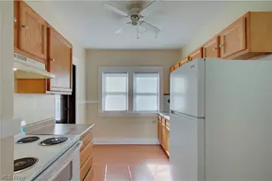 3316 W 97th St, Loveland, OH 44102 - Photo 17