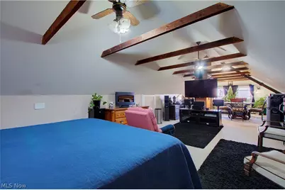 3316 W 97th Street, Loveland, OH 44102 - Photo 37