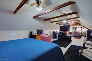 3316 W 97th St, Loveland, OH 44102 - Photo 37