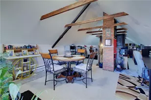 3316 W 97th St, Loveland, OH 44102 - Photo 35