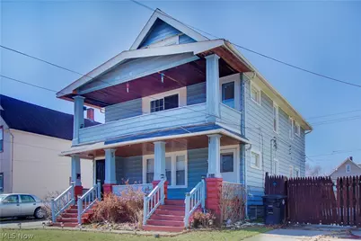 3316 W 97th Street, Loveland, OH 44102 - Photo 3