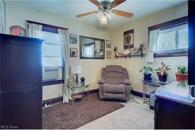 3316 W 97th Street, Loveland, OH 44102 - Photo 33