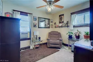 3316 W 97th St, Loveland, OH 44102 - Photo 33