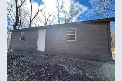 Ridgeview Lane, Blue Rock, OH 43727 - Photo 17