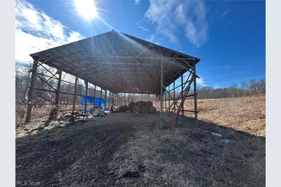 Ridgeview Lane, Blue Rock, OH 43727 - Photo 19