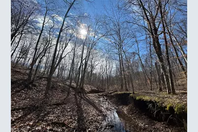 Ridgeview Lane, Blue Rock, OH 43727 - Photo 27