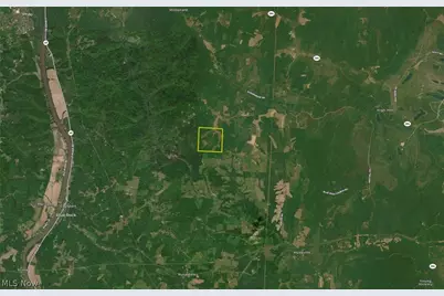 Ridgeview Lane, Blue Rock, OH 43727 - Photo 41