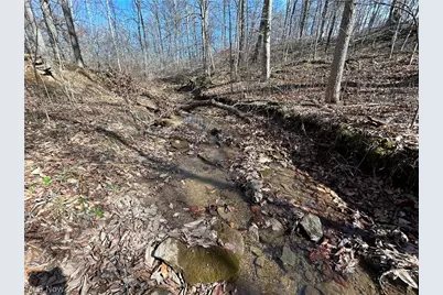 Ridgeview Lane, Blue Rock, OH 43727 - Photo 23