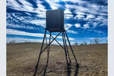 Ridgeview Lane, Blue Rock, OH 43727 - Photo 7