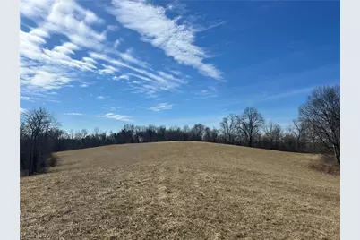 Ridgeview Lane, Blue Rock, OH 43727 - Photo 3