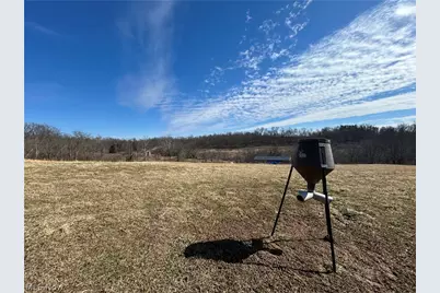 Ridgeview Lane, Blue Rock, OH 43727 - Photo 5