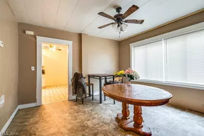 2036 W 83rd Street, Loveland, OH 44102 - Photo 5