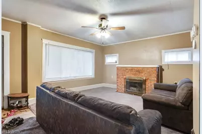 2036 W 83rd Street, Loveland, OH 44102 - Photo 3