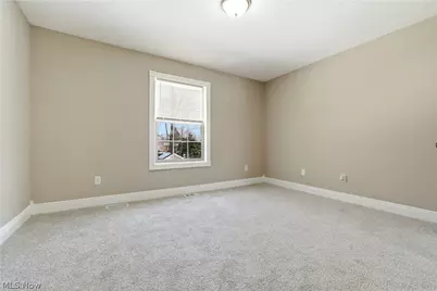 675 Meadowlark Road, Painesville Twp, OH 44077 - Photo 37