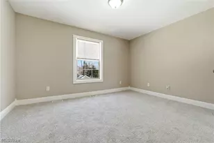 675 Meadowlark Rd, Painesville Twp, OH 44077 - Photo 37