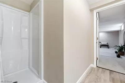 675 Meadowlark Road, Painesville Twp, OH 44077 - Photo 45