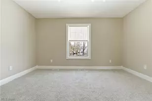 675 Meadowlark Rd, Painesville Twp, OH 44077 - Photo 39