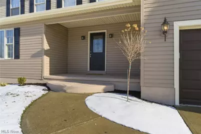 675 Meadowlark Road, Painesville Twp, OH 44077 - Photo 3