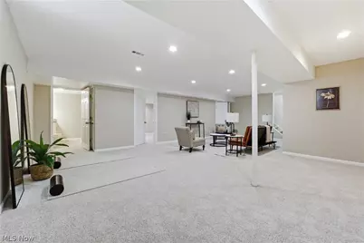 675 Meadowlark Road, Painesville Twp, OH 44077 - Photo 41