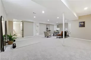 675 Meadowlark Rd, Painesville Twp, OH 44077 - Photo 41