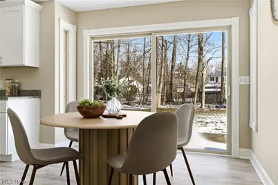 675 Meadowlark Road, Painesville Twp, OH 44077 - Photo 13