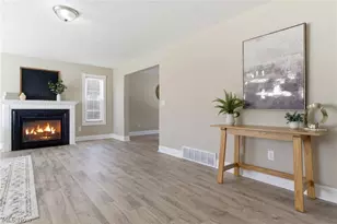 675 Meadowlark Rd, Painesville Twp, OH 44077 - Photo 5