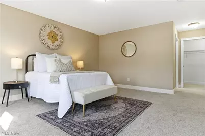 675 Meadowlark Road, Painesville Twp, OH 44077 - Photo 25