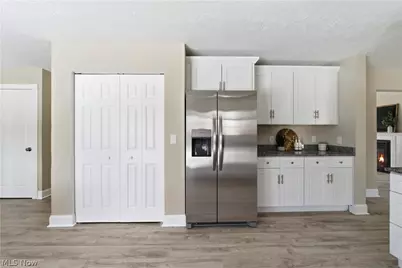 675 Meadowlark Road, Painesville Twp, OH 44077 - Photo 17