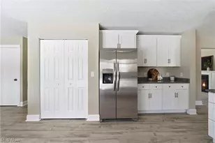 675 Meadowlark Rd, Painesville Twp, OH 44077 - Photo 17