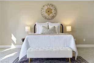 675 Meadowlark Rd, Painesville Twp, OH 44077 - Photo 27