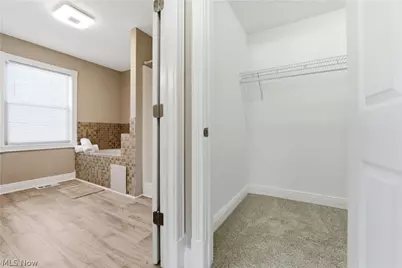 675 Meadowlark Road, Painesville Twp, OH 44077 - Photo 33