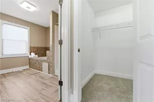 675 Meadowlark Rd, Painesville Twp, OH 44077 - Photo 33