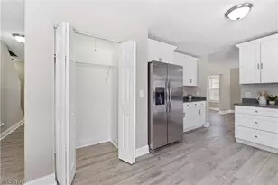 675 Meadowlark Rd, Painesville Twp, OH 44077 - Photo 19