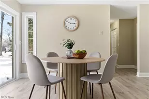 675 Meadowlark Rd, Painesville Twp, OH 44077 - Photo 11