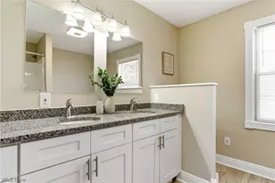 675 Meadowlark Rd, Painesville Twp, OH 44077 - Photo 29