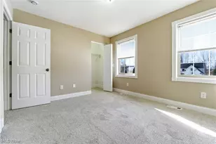 675 Meadowlark Rd, Painesville Twp, OH 44077 - Photo 35