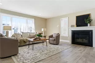 675 Meadowlark Rd, Painesville Twp, OH 44077 - Photo 9