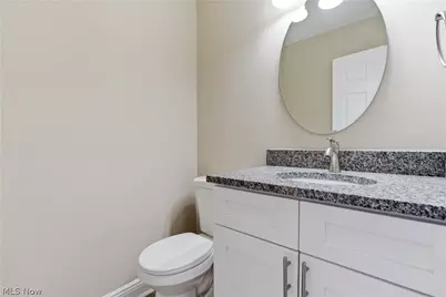 675 Meadowlark Road, Painesville Twp, OH 44077 - Photo 23