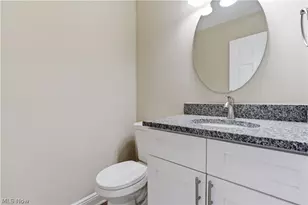 675 Meadowlark Rd, Painesville Twp, OH 44077 - Photo 23