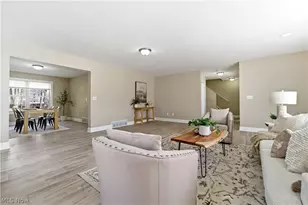 675 Meadowlark Rd, Painesville Twp, OH 44077 - Photo 7