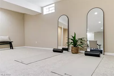 675 Meadowlark Road, Painesville Twp, OH 44077 - Photo 43