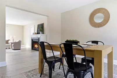 675 Meadowlark Road, Painesville Twp, OH 44077 - Photo 21