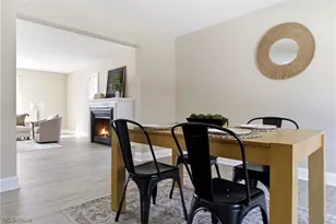 675 Meadowlark Rd, Painesville Twp, OH 44077 - Photo 21