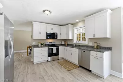 675 Meadowlark Road, Painesville Twp, OH 44077 - Photo 15