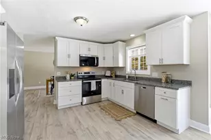 675 Meadowlark Rd, Painesville Twp, OH 44077 - Photo 15