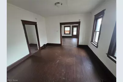 3674 E 52nd Street, Loveland, OH 44105 - Photo 5